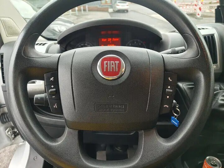 fiat-ducato-l2-camreg-vtsecran-tactileclimnaviandroid-big-7