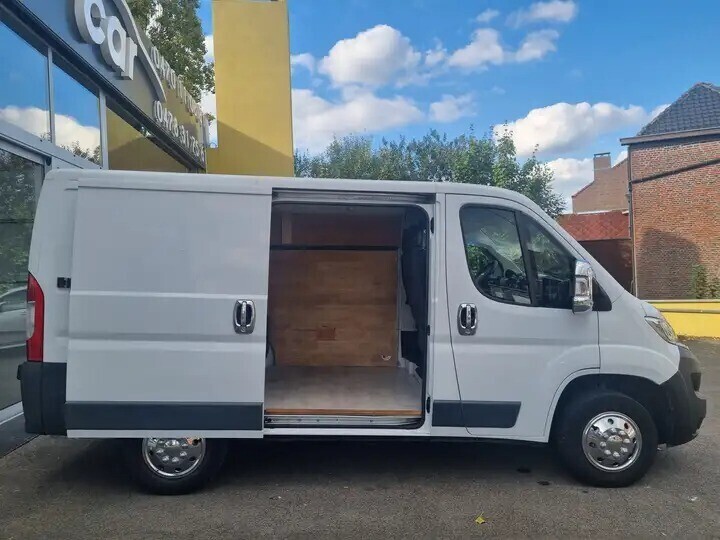 fiat-ducato-l2-camreg-vtsecran-tactileclimnaviandroid-big-3