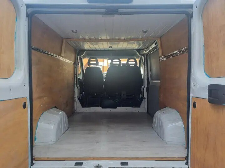 fiat-ducato-l2-camreg-vtsecran-tactileclimnaviandroid-big-5