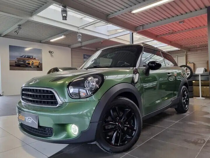 mini-cooper-d-paceman-20-auto-euro-6bledbi-xenonnavitvabtw-big-0