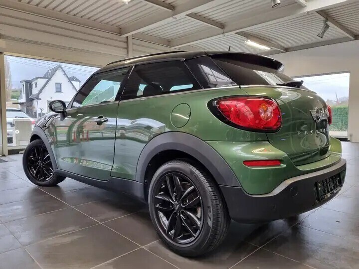 mini-cooper-d-paceman-20-auto-euro-6bledbi-xenonnavitvabtw-big-3