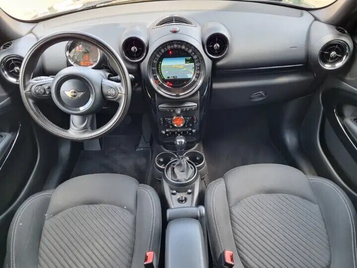 mini-cooper-d-paceman-20-auto-euro-6bledbi-xenonnavitvabtw-big-7