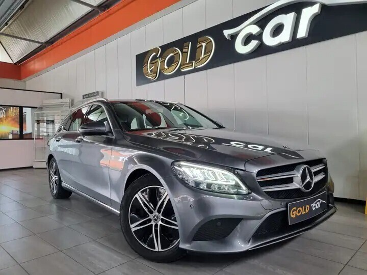 mercedes-benz-c-180-facelift-full-lednavicampdc360-big-2