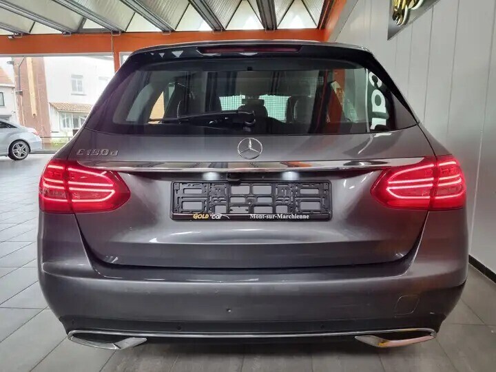 mercedes-benz-c-180-facelift-full-lednavicampdc360-big-3