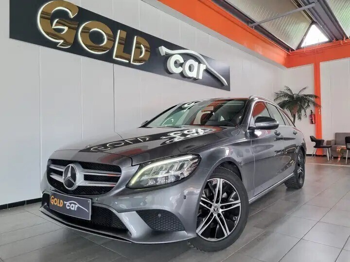 mercedes-benz-c-180-facelift-full-lednavicampdc360-big-0