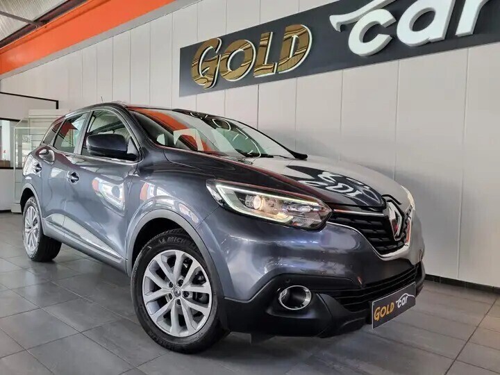 renault-kadjar-15-dci-eco-2-start-stopledreg-vtspdc-big-2