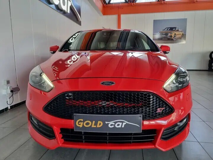 ford-focus-20-ecoboost-st3-mk35-utilitairerecarobi-xenon-big-1