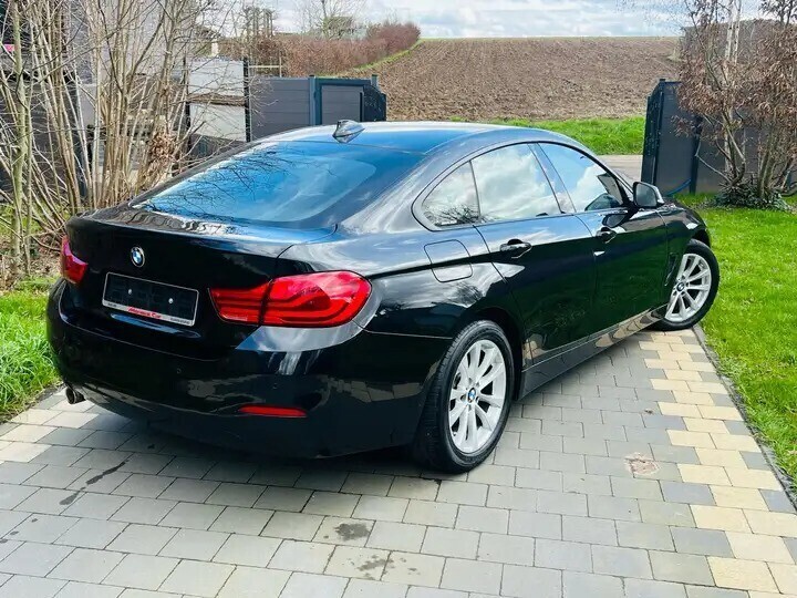 bmw-418-d-gran-coupe-sport-line-big-1