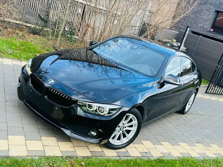 bmw-418-d-gran-coupe-sport-line-big-2