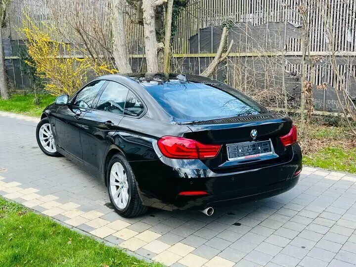 bmw-418-d-gran-coupe-sport-line-big-3