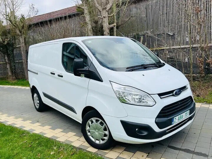 ford-transit-custom-20-tdci-l1h1-big-0