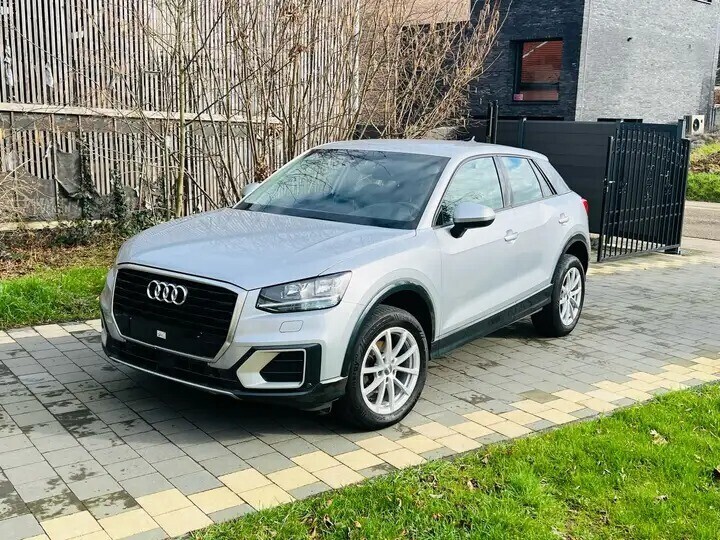 audi-q2-30-tdi-design-big-2