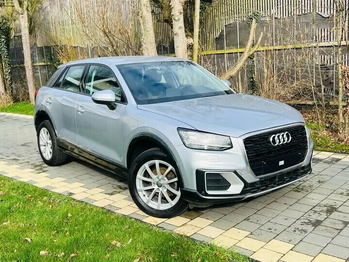 audi-q2-30-tdi-design-big-0