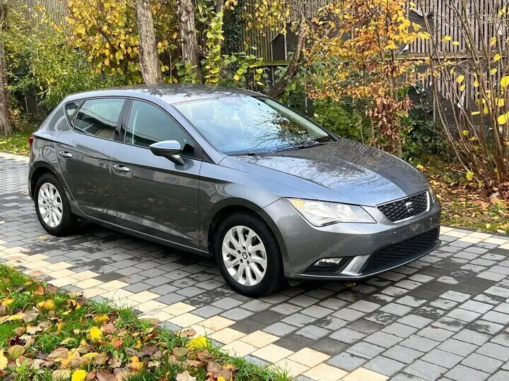 seat-leon-20-tdi-dpf-ecomotive-dsg-style-big-3