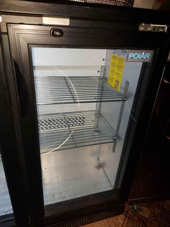 frigo-bar-3-porte-big-2