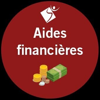 finance-investissement-ou-pret-personnel-big-0