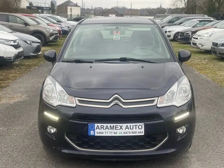 citroen-c3-14-hdi-business-fleet-big-0