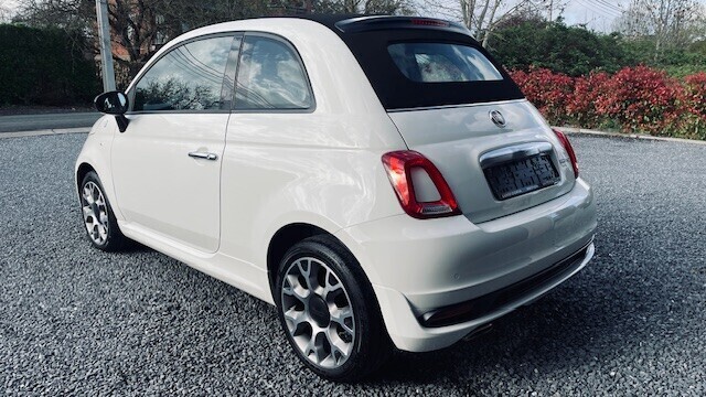 fiat-500c-cabriolet-10cc-hybrid-hey-google-big-3