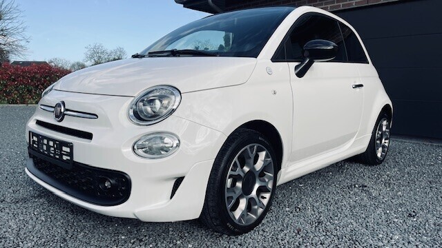 fiat-500c-cabriolet-10cc-hybrid-hey-google-big-1