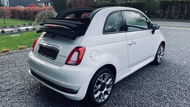 fiat-500c-cabriolet-10cc-hybrid-hey-google-big-8