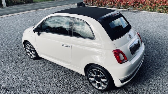 fiat-500c-cabriolet-10cc-hybrid-hey-google-big-5