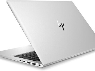 HP EliteBook 855 G8 - Ryzen 7 5850 PRO - Screen 15'6'' 400 Nits - Ram 16G - SSD NVME 512G
