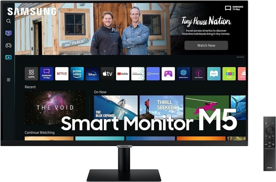 samsung-smart-monitor-m5-27-inchpouces-big-1