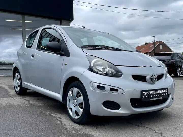 toyota-aygo-10i-vvt-i-euro-4-marchand-export-big-2