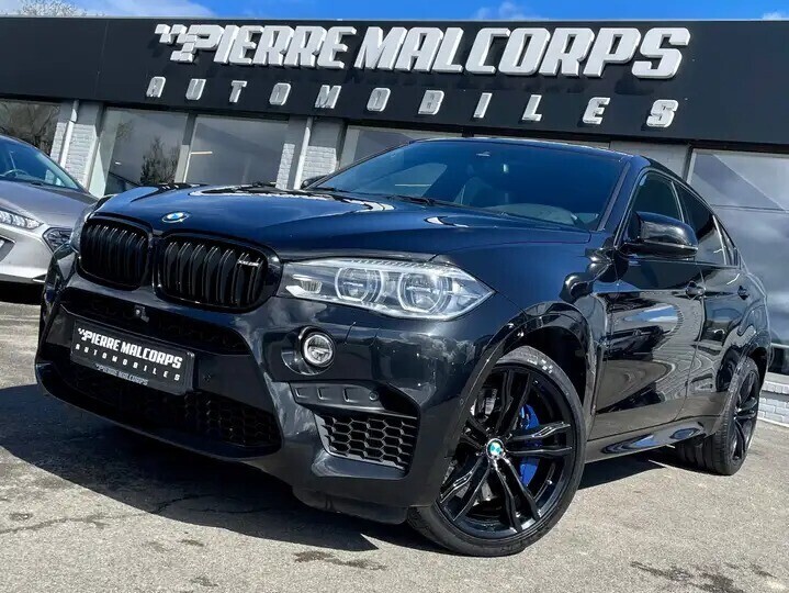 bmw-x6-m-44as-v8-42966-eur-htva-full-option-garantie-big-0