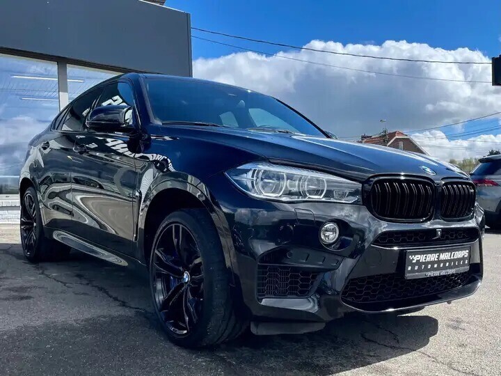 bmw-x6-m-44as-v8-42966-eur-htva-full-option-garantie-big-3