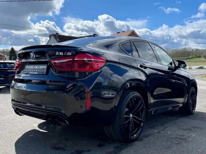 bmw-x6-m-44as-v8-42966-eur-htva-full-option-garantie-big-2