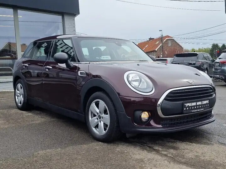 mini-one-clubman-15a-opf-automatique-gps-cruise-garantie-big-2