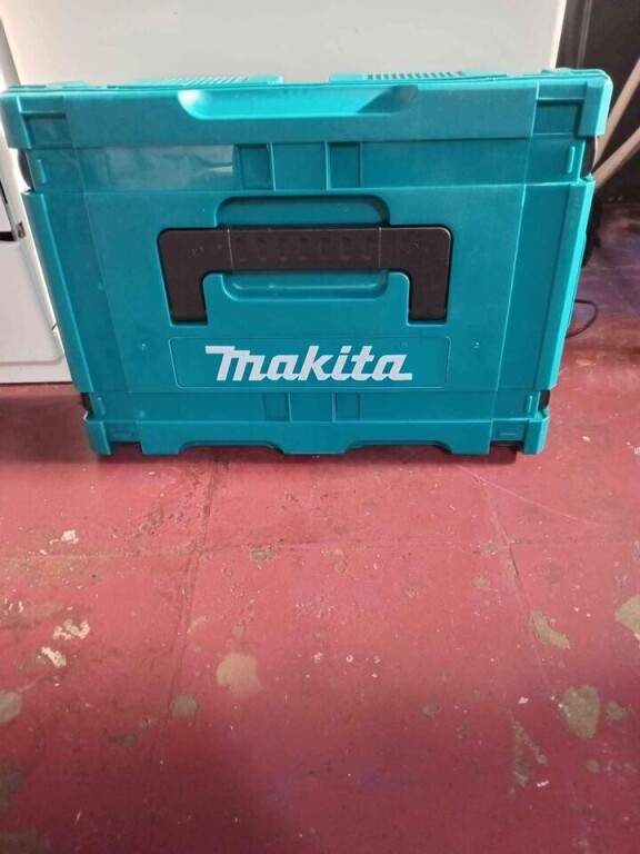 makita-super-set-big-2