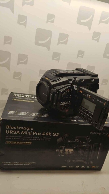 b-camescope-blackmagic-ursa-mini-pro-46k-g2-big-1