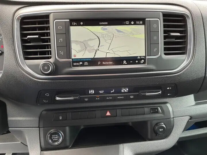 opel-vivaro-life-double-cabine-6-places-carplay-camera-big-8