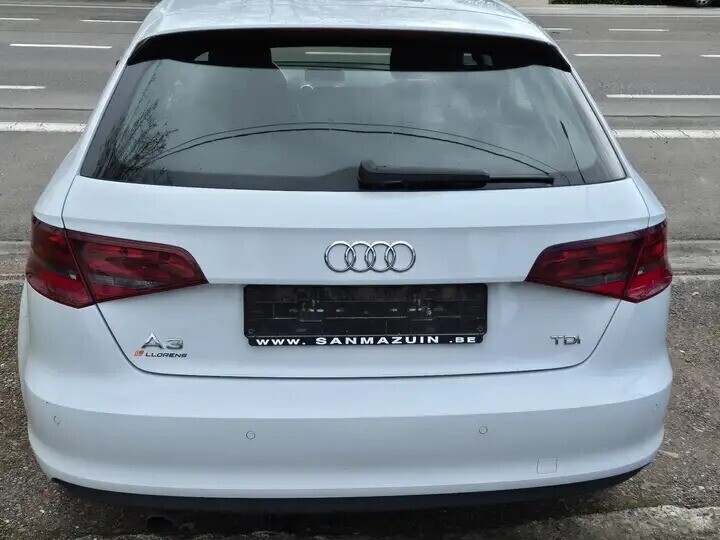 audi-a3-16-tdi-attraction-big-3