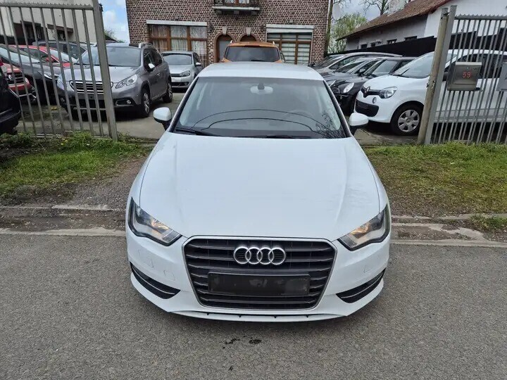 audi-a3-16-tdi-attraction-big-0