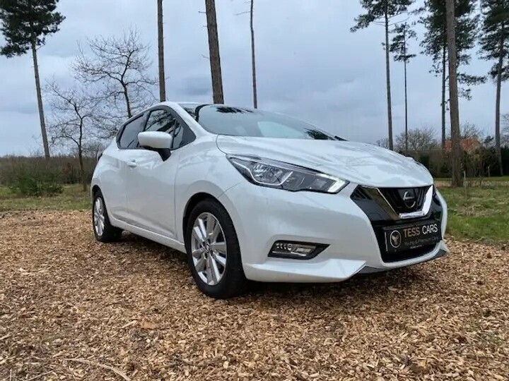 nissan-micra-led-camera-16inchverwarmde-zet-v-dab-cruise-big-2