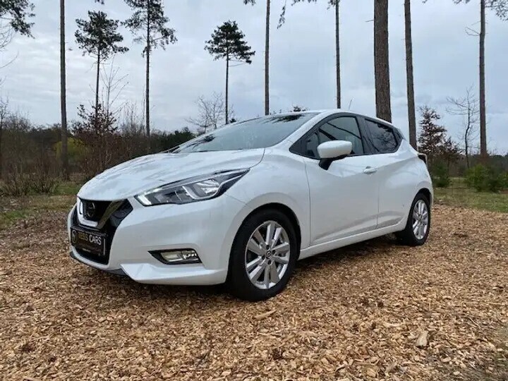 nissan-micra-led-camera-16inchverwarmde-zet-v-dab-cruise-big-0