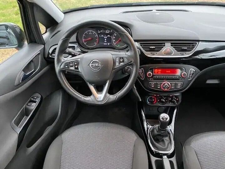 opel-corsa-aircoverwarmd-stuur-zetels-vooraancruise-big-4