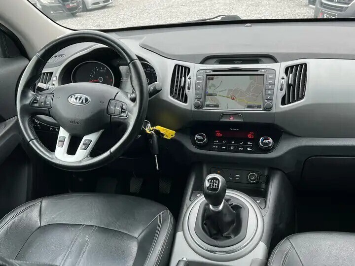 kia-sportage-17-crdi-2wd-fusion-2015-euro-6b-big-9