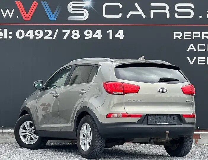 kia-sportage-17-crdi-2wd-fusion-2015-euro-6b-big-3