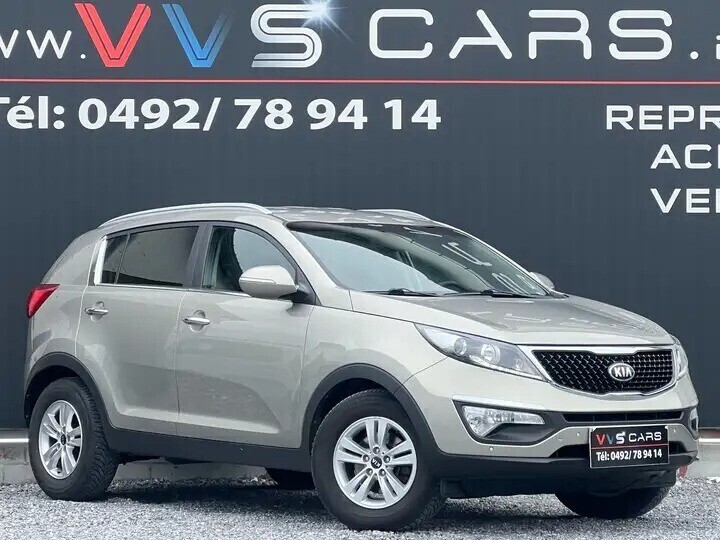 kia-sportage-17-crdi-2wd-fusion-2015-euro-6b-big-1