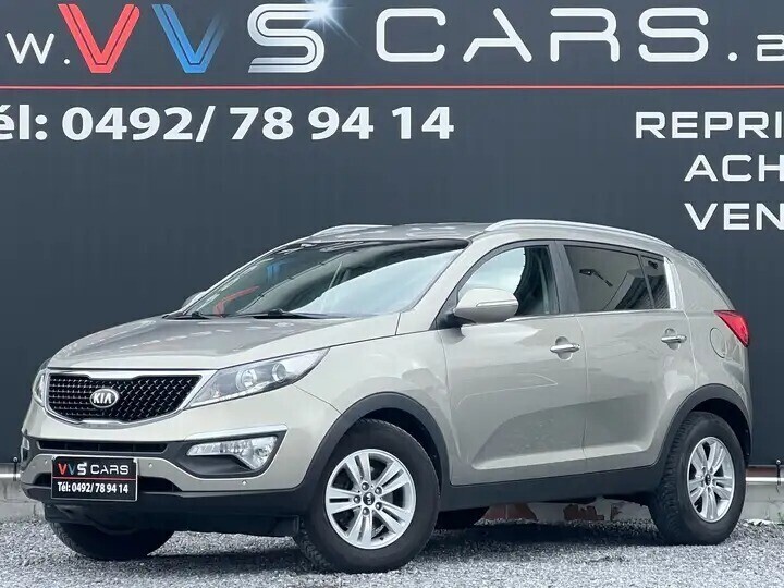 kia-sportage-17-crdi-2wd-fusion-2015-euro-6b-big-0