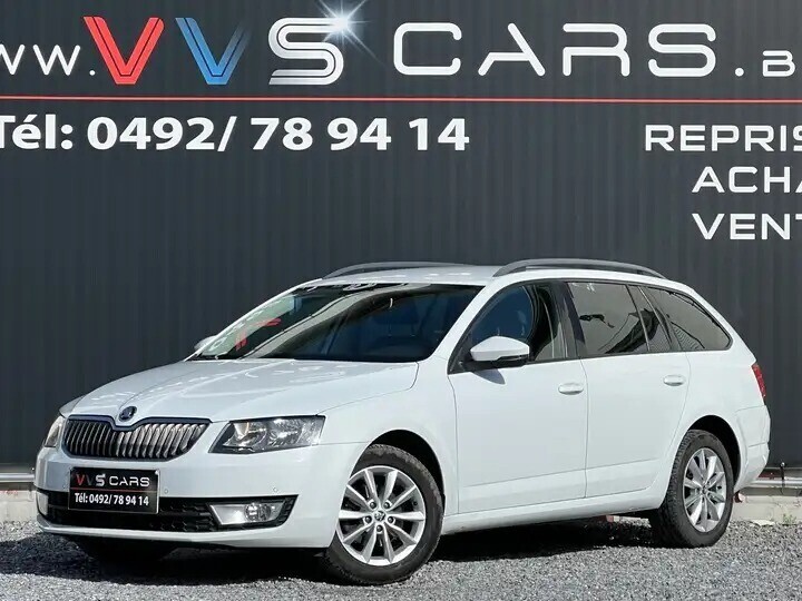 skoda-octavia-16-cr-tdi-2017-euro-6b-navi-siege-chauffa-big-0