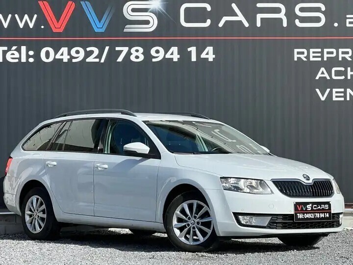 skoda-octavia-16-cr-tdi-2017-euro-6b-navi-siege-chauffa-big-1