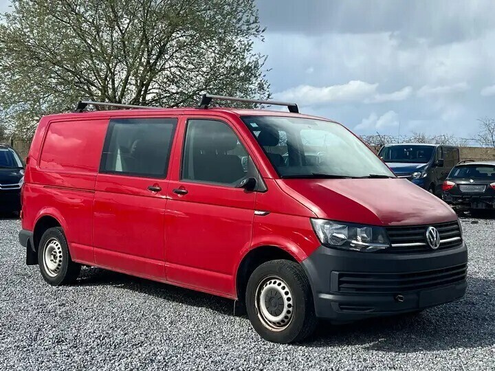 volkswagen-t6-caravelle-20-tdi-scr-bmt-trendline-probl-moteur-big-2