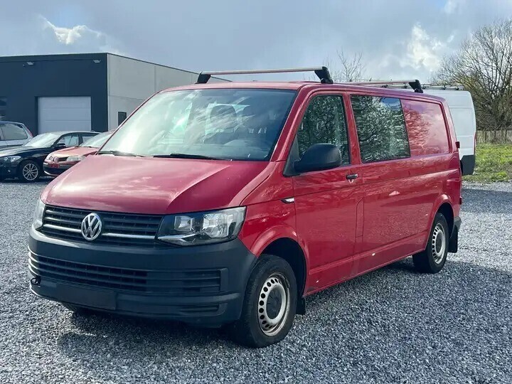 volkswagen-t6-caravelle-20-tdi-scr-bmt-trendline-probl-moteur-big-0