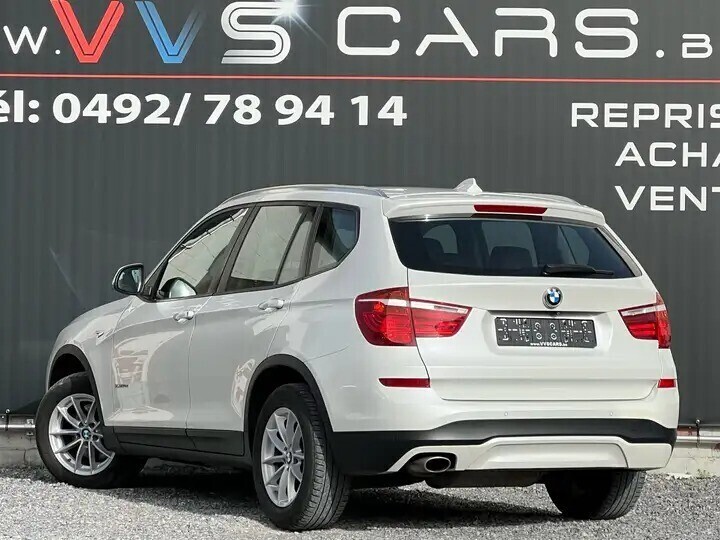 bmw-x3-20-da-xdrive20-2015-navi-camera-euro-6b-big-3