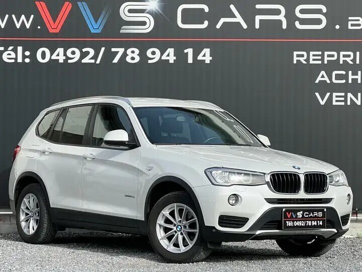 bmw-x3-20-da-xdrive20-2015-navi-camera-euro-6b-big-1